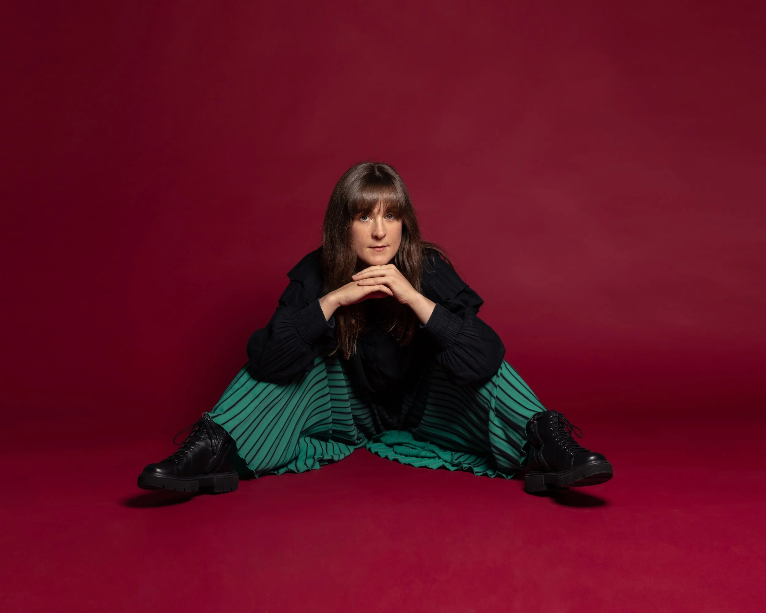 Hanna+Blomberg+Lowres-17.jpg